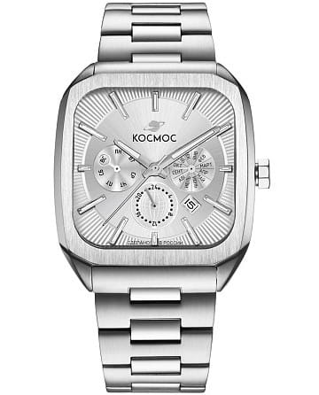 Космос Марсоход II K 219.10.33